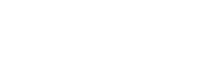 HOGAR-HOTEL