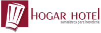 HOGAR-HOTEL