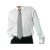 Camisa Sala
